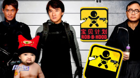 国产大尺度吃奶无遮无挡